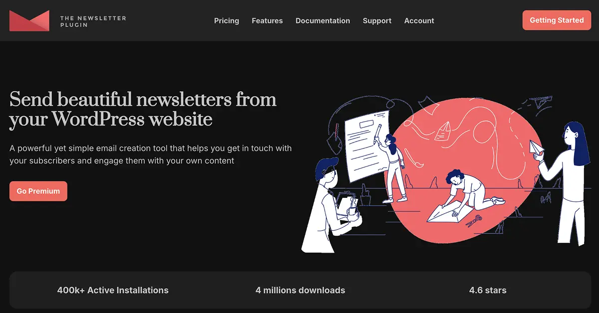 This site can't be reached - use WPvivid WordPress Backup Plugin
